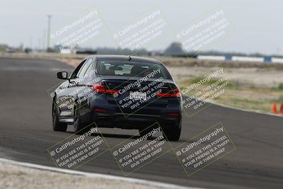 media/May-03-2025-BMW Club of San Diego (Sat) [[6afb605f82]]/C Group/Turn 4/